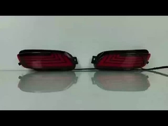 Lexus RX Toyota Harrier 2003-2008 Venza 2013-2015 Achterbumperlicht