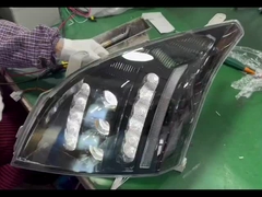 Prado FJ120 2003-2008 koplamp