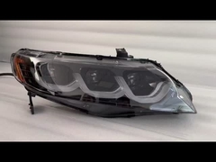 Civic 2006-2011 koplamp