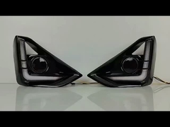 DMAX 2024-2025 daglicht