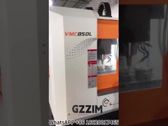 Fabriek voor hoogwaardige aluminiummetaalruimte voor auto's