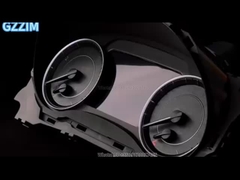 PATROL-auto-instrument