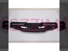 Auto lichtonderdelen ABS gele auto dak sport lichten Voor Ford F150