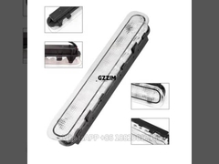 Auto LED-remlichten Voor Toyota Hilux Vigo 2005-2014 Pickup Car Light