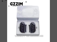 Elektrische Power Window Side Glass Control Switch Voor Land Rover 2005-2007 AJ 4.4 Motor