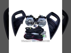 Toyota Highlander 2019-2023 Autoonderdelen Nevellicht Daglicht