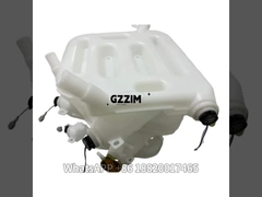 Auto onderdelen koelsysteem dop water tank flessen voor Isuzu Npr Cxz Cvr Cxm Exr Giga