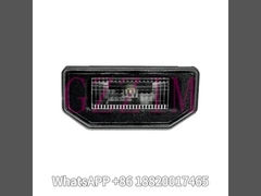 Model 3 Model Y 2019 Achterkofferbak kentekenlamp OEM 1449730-00-B