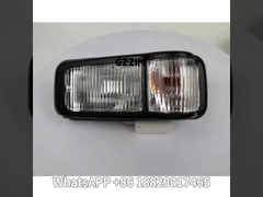 ISUZU 700P Auto Door Side Light Auto Accessoires