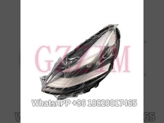 Auto-accessoires Gewijzigde koplamp Voor Tesla Model3 2017 2019 2019 OE 1077375-00-C
