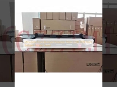 Mitsubishi Front Bumper Protector Triton L200 2019 Front Bumper Scrape Guard