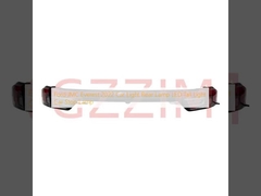 Ford JMC Everest 2022 auto licht achterlamp LED staart licht auto stoplamp
