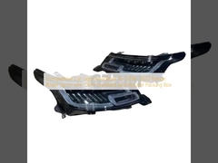 Competitieve auto licht koplamp voor 2018- 2022 Range Rover Sport met OEM standaard en neutrale verpakkingsdoos