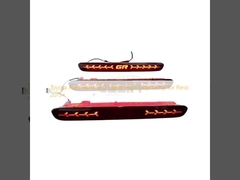 Toyota Auto Parts LED lampen High Stop lamp voor Revo 2015+