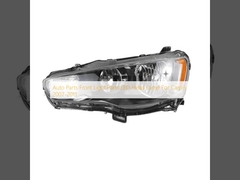 Autoonderdelen Voorlichtonderdelen LED koplamp Voor Camry 2007-2011