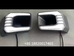 Toyota Hilux Auto-onderdelen