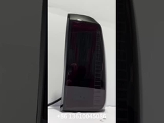 2005-2014 Toyota Hilux Vigo