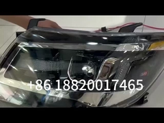 Hilux Vigo 2012-2014.MP4