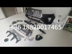 innovat 2016 naar 2021