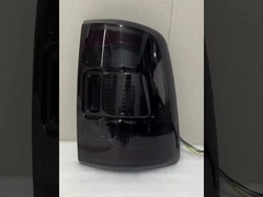 Achterlicht Tam 1500