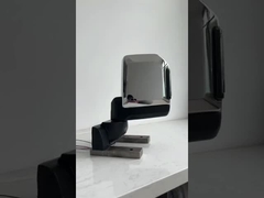 Auto-carrosserie kit