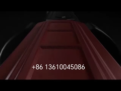 4x4 Off-road accessoires