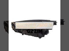 Auto Accessoires Vervangende Koplamp voor Toyota Highlander USA Versie 2024 Koplamp Product met Uitstekende Pasvorm Gegarandeerd