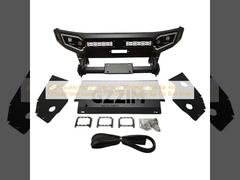Hoogwaardige fabriek verkoop staal groothandel Bull Bar 4x4 Offroad Steel Guard Front Bumper Nudge Bar Voor Byd Shark