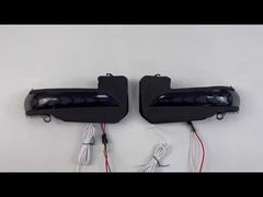 Auto-carrosserie kit