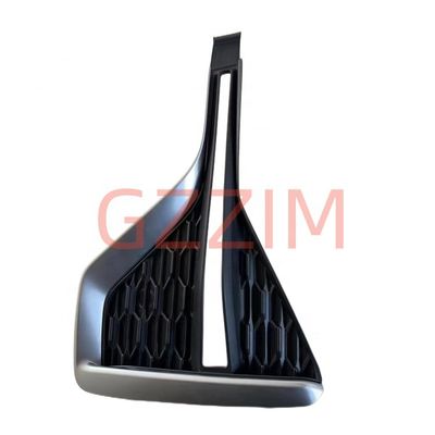 Toyota INNOVA 2023 Car LED DRL The Perfect Combination of Style and Safety