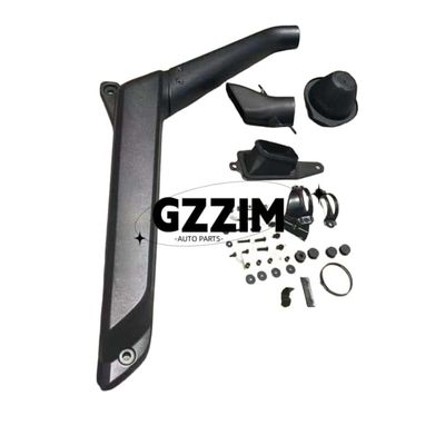 Car Accessories 4WD 4x4 Offroad Snorkel Vehicle Snorkel for Toyota Land Cruiser LC79 2024