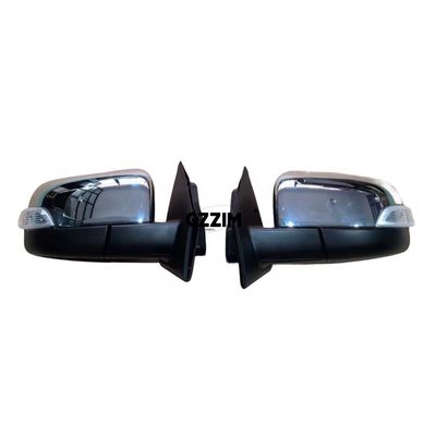 Mazda BT50 2011-2015 Pickup Achteruitkijkspiegel Zijspiegel