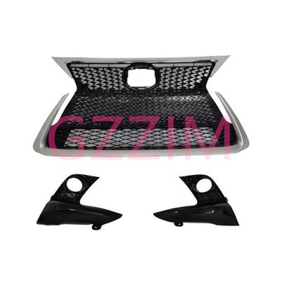Lexus CT 2015 Autoonderdelen Front Bumper Grille Sport Grille Kit