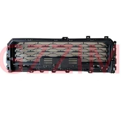 Voorkastgril voor Mitsubishi Triton L200