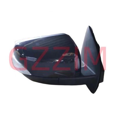 Auto zijdeur achteruitkijkspiegel Voor Ford Ranger T6 T7 T8 T9 2012-2021