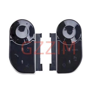 Elektrische Power Window Side Glass Control Switch Voor Land Rover 2005-2007 AJ 4.4 Motor