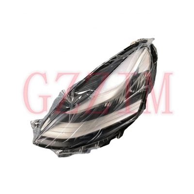 Auto-accessoires Gewijzigde koplamp Voor Tesla Model3 2017 2019 2019 OE 1077375-00-C