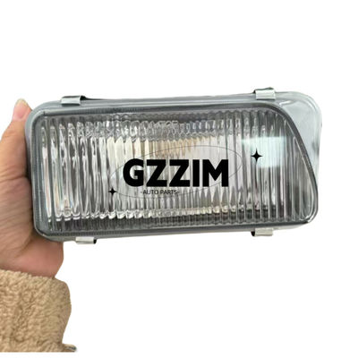 Autoonderdelen Led Nevellamp Auto Nevellamp Voor Isuzu Npr Nkr Nhr