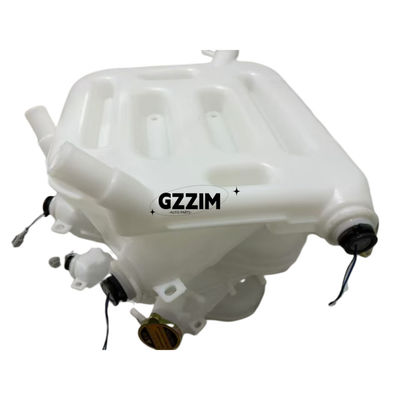 Auto onderdelen koelsysteem dop water tank flessen voor Isuzu Npr Cxz Cvr Cxm Exr Giga