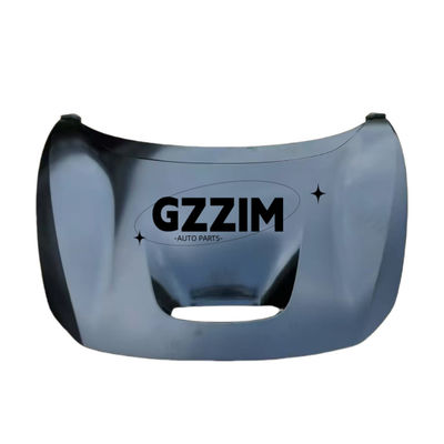 Autoonderdelen Voorhoed Hood Hood Deksel Voor Ferrari Series