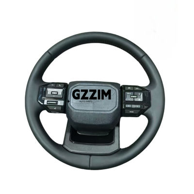 Auto-carrosserieonderdelen Interieur stuurwiel Voor Toyota Prado LC250 FJ250 2024