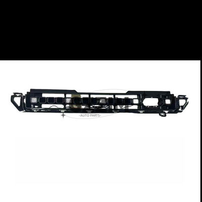 Zimin Auto Parts CO. Gemodificeerd auto LED roosterlicht voor Land Rover Defender 2020