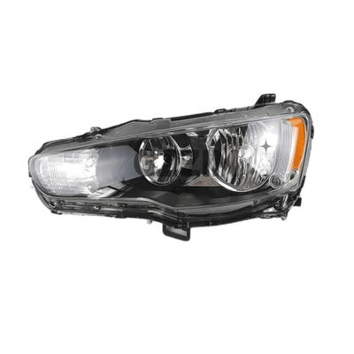 Op maat gemaakte verpakkingswagenlamp voor Toyota Mitsubishi Lancer EX