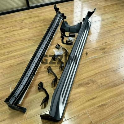 Autoonderdelen voor Toyota Prado LC250 Running Board Nieuw zijbalkpedaal
