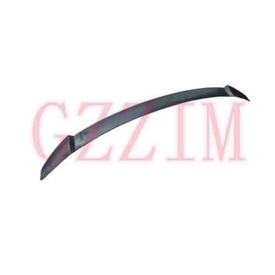 OEM Standard Car Spoilers voor voor Hyundai Elantra 2020+