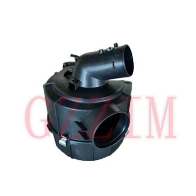 Luchtfilter Hino 300 ABS Plastic Auto Accessoires Luchtfilter