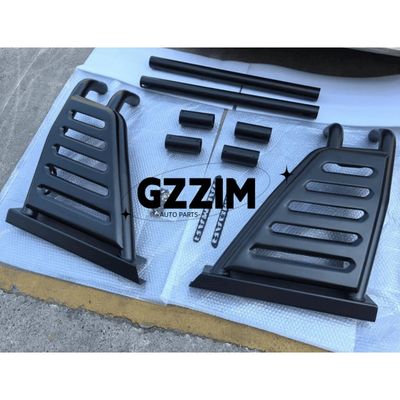 RAM 1500 TRX Truck Pick Up Sport Roll Bar Originele Montage