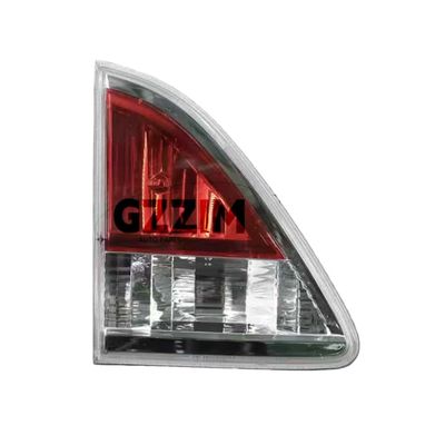 Discover the Best Vehicle Lighting System for Superior Visibility and Performance