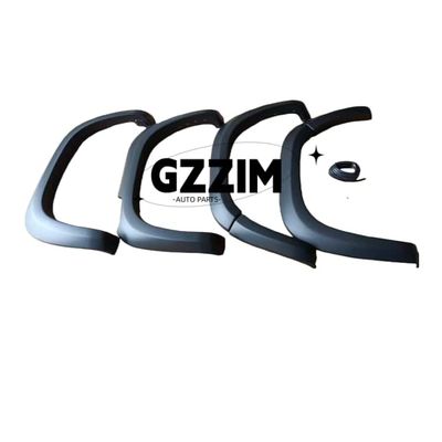 Server openresty De server begreep het verzoek voor uw B2B-behoeften