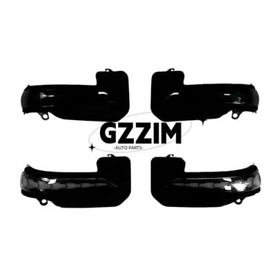 Beschrijving De server begreep het verzoek Statuscode 403 Automotive Exterieur Verbeteraar voor Markt